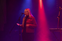 SERS_Rock_2026