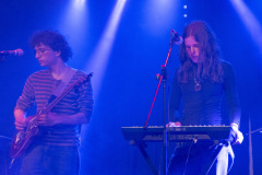 SERS_Rock_2026_1