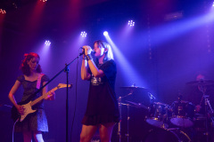SERS_Rock_2026_10