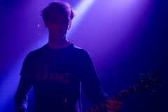 SERS_Rock_2026_11