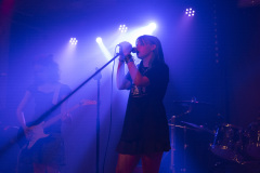 SERS_Rock_2026_12