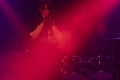SERS_Rock_2026_13