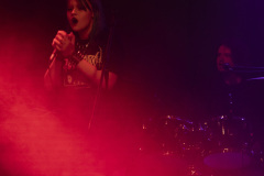 SERS_Rock_2026_14