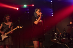SERS_Rock_2026_15