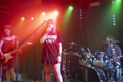 SERS_Rock_2026_16
