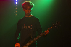 SERS_Rock_2026_17