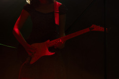 SERS_Rock_2026_18