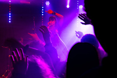 SERS_Rock_2026_19