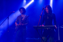 SERS_Rock_2026_2