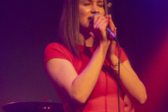 SERS_Rock_2026_20