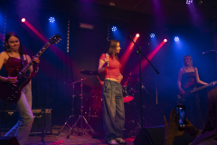 SERS_Rock_2026_22