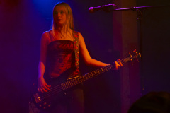 SERS_Rock_2026_23