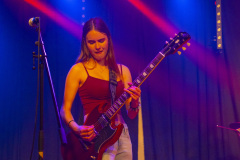 SERS_Rock_2026_24