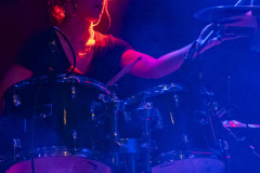 SERS_Rock_2026_26