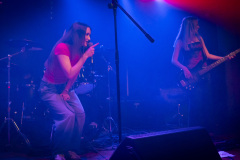 SERS_Rock_2026_28