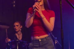 SERS_Rock_2026_29