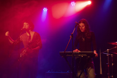 SERS_Rock_2026_3