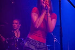 SERS_Rock_2026_30