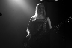 SERS_Rock_2026_31