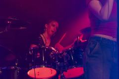 SERS_Rock_2026_32