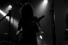 SERS_Rock_2026_33