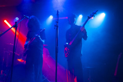 SERS_Rock_2026_34