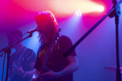 SERS_Rock_2026_35