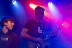 SERS_Rock_2026_36