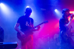 SERS_Rock_2026_37