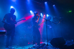 SERS_Rock_2026_38