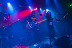 SERS_Rock_2026_39