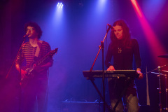 SERS_Rock_2026_4