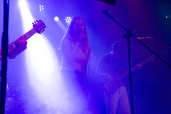 SERS_Rock_2026_40