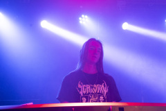 SERS_Rock_2026_41