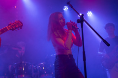 SERS_Rock_2026_42