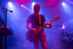 SERS_Rock_2026_43