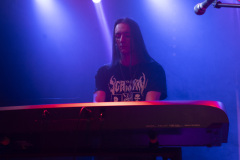 SERS_Rock_2026_44