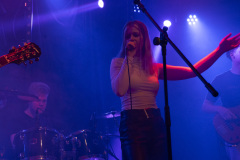 SERS_Rock_2026_45