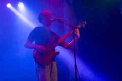 SERS_Rock_2026_47