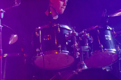 SERS_Rock_2026_49