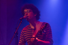 SERS_Rock_2026_5