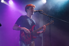 SERS_Rock_2026_50