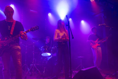 SERS_Rock_2026_51