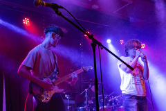 SERS_Rock_2026_52