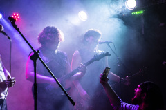 SERS_Rock_2026_54