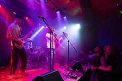 SERS_Rock_2026_55