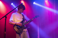 SERS_Rock_2026_56