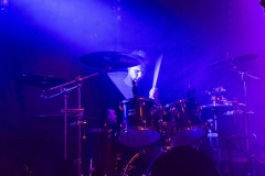 SERS_Rock_2026_57