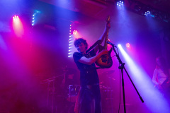 SERS_Rock_2026_58