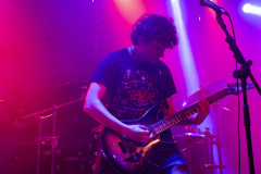 SERS_Rock_2026_59